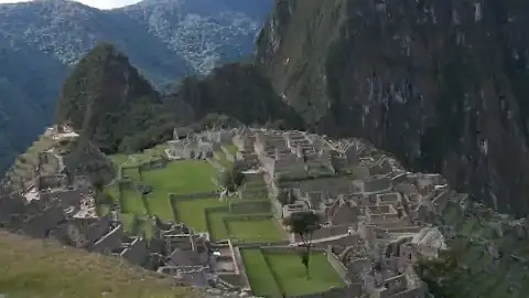 Viajes de promoción a Cusco