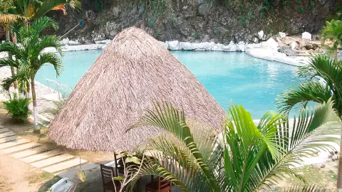 Viajes de promoción a Tingo María