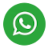 Chat WhatsApp